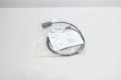 Heidenhain 643450-03 Grating Ruler Adapter Cable 3m