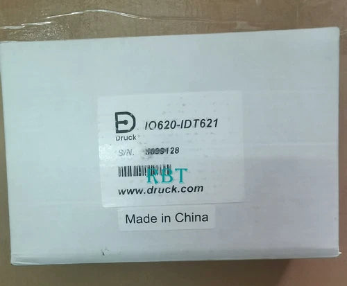 IO620-IDT621 Isolator IO620-IDT621 brand new fedex or DHL