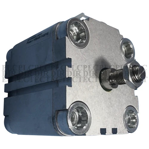 NEW Festo ADVU-63-40-A-P-A Compact Cylinder 156650 Pmax=10bar/145psi