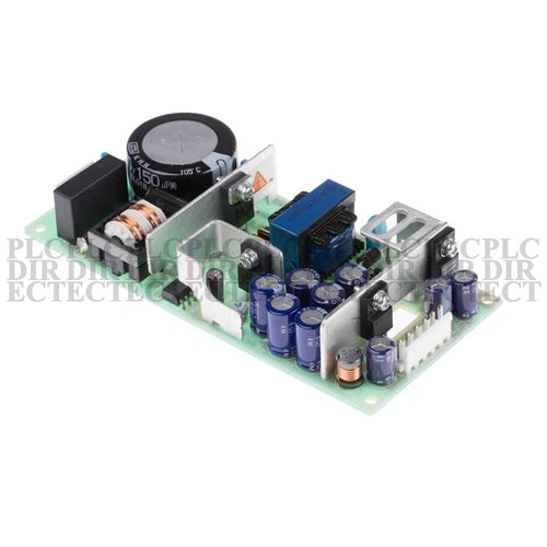 Used COSEL LDC30F-1 Industrial Power Supply 5V 3A