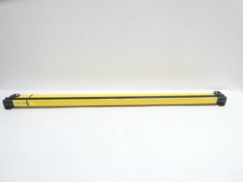 Keyence SL-64HM-R SL-V64HM-T Light Curtain Set 24v-dc