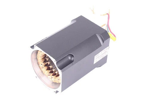 DBL4N00530-03M-000-S40 STATOR DANAHER MOTION GEBRAUCHT / KEINE GARANTIE /