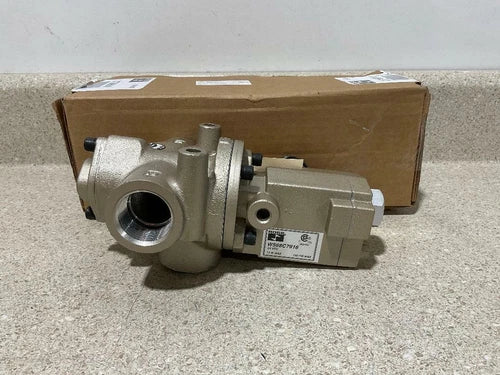 Ross 2173B6901W NOVO