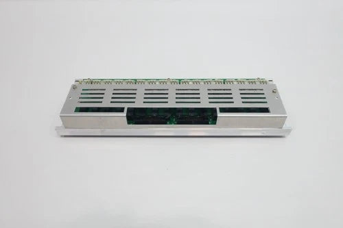 Abb HIEE 300690R1 Output Card Pcb