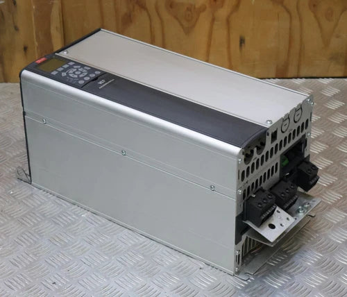 Danfoss Frequency Inverter VLT FC-302P30KT5E20H1BG