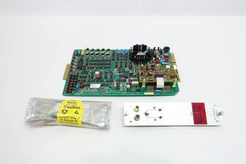 Bently Nevada 72791-03-01-15-00-04-00060 Pcb Circuit Board