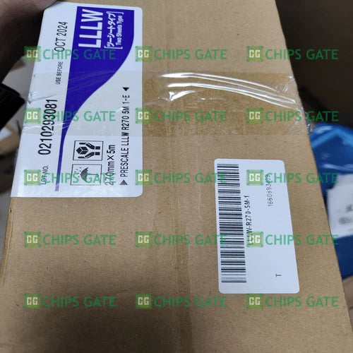 1 pe?a nova LLLW-R270-5M-1 Fujifilm pr¨¦-escala filme ultra super baixo LLLWR2705M1