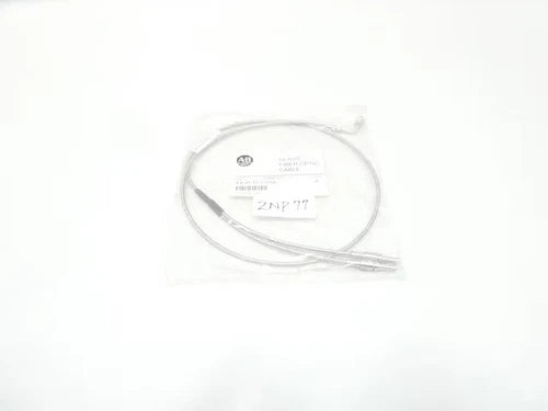 Allen Bradley 43GR-TCS10SL Glass Fiber Optic Cable