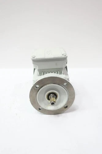 Sew Eurodrive DRN71MSR8/FL Ac Motor 0.09kw 856rpm 3ph 220-415v-ac