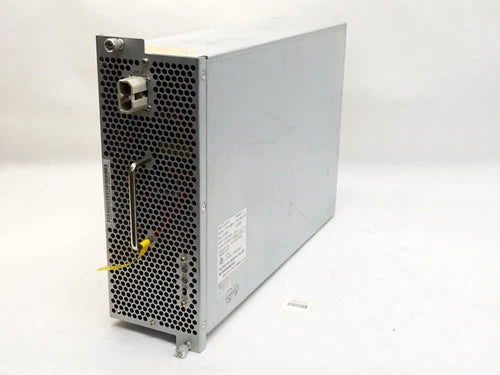 Fuji Electric IBM 45W8270 PPS 208V H27005