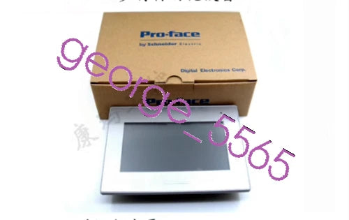 Proface Touch screen AGP3510-T1-AF New fedex or DHL
