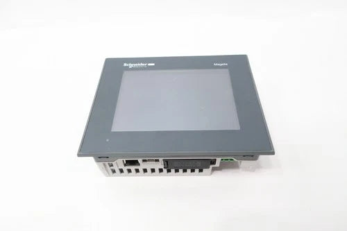 Schneider HMIGTO2310 Operator Interface Panel