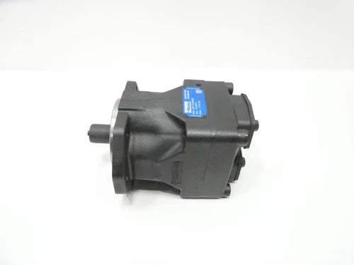 Parker M4SD 102 3N00 B502 Denison Hydraulic Vane Motor