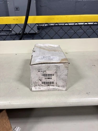 Allen Bradley Non Contact Switch 440N-G02032 New