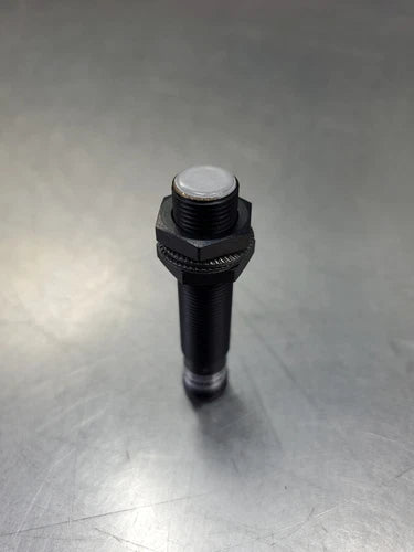 Turck BI3U-MT12HE-AP6X2-H1141/S1589 Proximity Sensor.                      5E-19