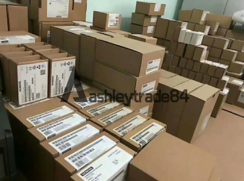 ONE NEW Siemens 6DD1842-0AD1 6DD1 842-0AD1 Process Board SPS450 Control Board