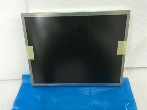 ONE For Mitsubishi AA150XN01 15.0