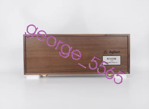 1PCS Agilent N1024B TDR Mechanical Calibration kit new fedex or DHL