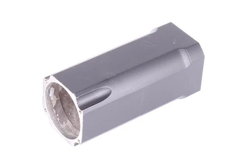 DBL2H00040-BR2-000-S40 STATOR DANAHER MOTION GEBRAUCHT / KEINE GARANTIE /