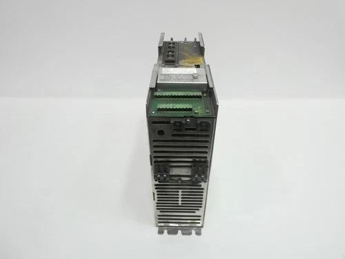 Indramat R911236234 Servo Drive