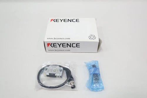Keyence GS-10PC Safety Interlock Other Switch