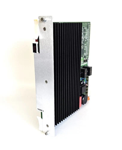 Kollmorgen Servotronix TRMM2 PCB-00036100-01 6135 und 6129 PRD-003610A-26