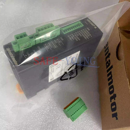 1PC Oriental Motor VEXTA LRD507-K Drive new