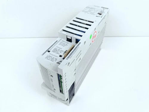 LENZE E82EV152_2B E82EV152K2B 240V 1.5kW TESTED & MINT CONDITION