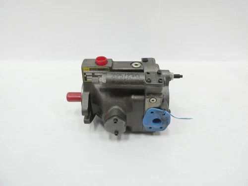 Parker PVP16102L212 Hydraulic Piston Pump 1000psi