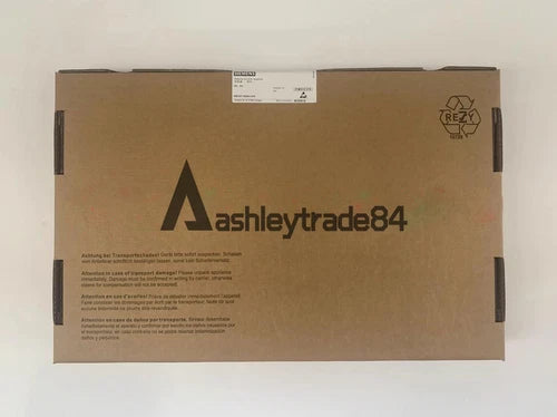 1PCS NEW SIEMENS 6SE7027-2ED84-1HF2 Power Drive Board 6SE7 027-2ED84-1HF2