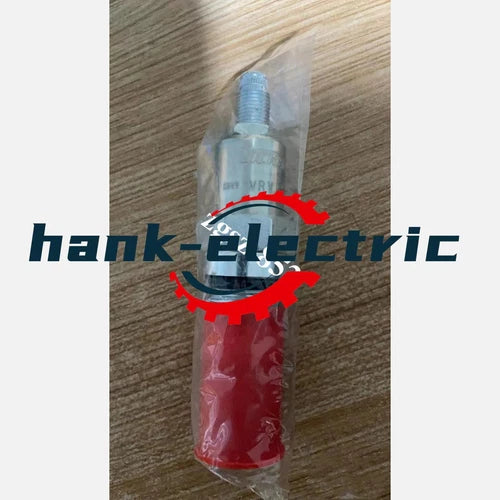 VICKERS VRV11-12-S-0-30 Cartridge valve 1PC New Fast Shipping FedEx DHL