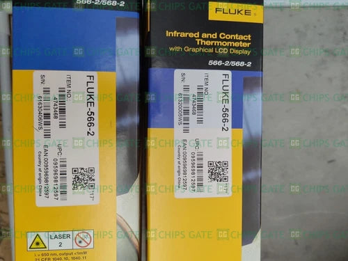 1PCS NEW Other for Fluke 566