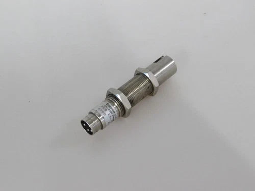 Baumer FEG 14.24.35 / K70B TOP ZUSTAND