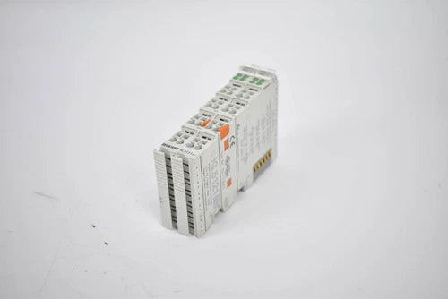 Beckhoff Busklemme 1-Kanal-Encoder-Inferface 24 VDC HTL KL5121 ( KL 5121 )