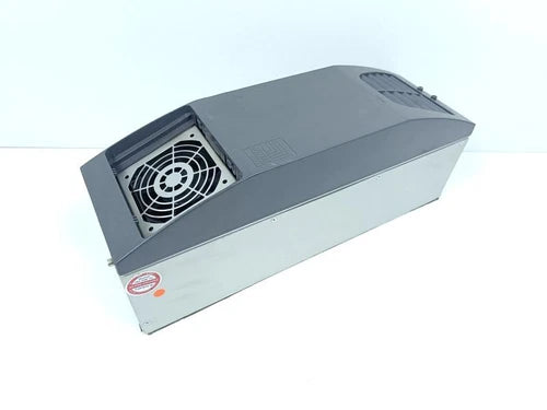 Rittal Thermoelektrisches K¨¹hlger?t SK 3201200 - L¨¹fter Klappe Fehlt TESTED