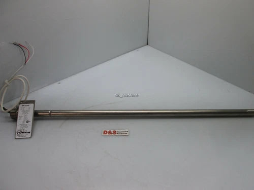 Turck LT12ER163LI0-EXD Linear Distance Transducer