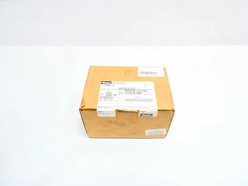 Parker 32 C6X-S Triple-lok Swivel Nut Elbow 2in Npt X 2in Npt