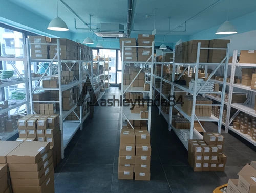 1PCS New Siemens inverter 6SL3220-1YD36-0CB0