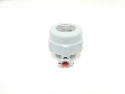 Masoneilan Dresser 496-7 Rotary Limit Switch 250v-ac
