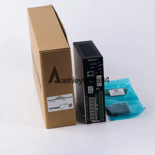 1pc new VEXTA Drive BXD60A-C