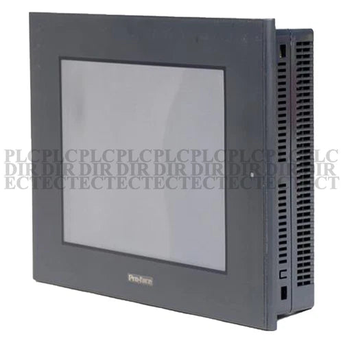 USED Proface GP2501-TC41-24V Touch Screen