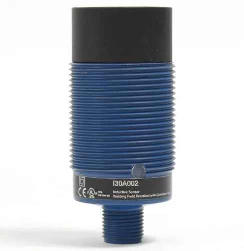Wenglor Induktiver Sensor, I30A002