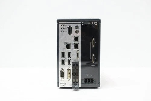 Omron FH-1050 Vision Controller Module