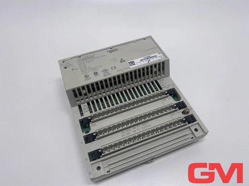 Schneider Electric CPU-Adapter 171CCS76000 M1/M1E processor adaptor PV02 RL85