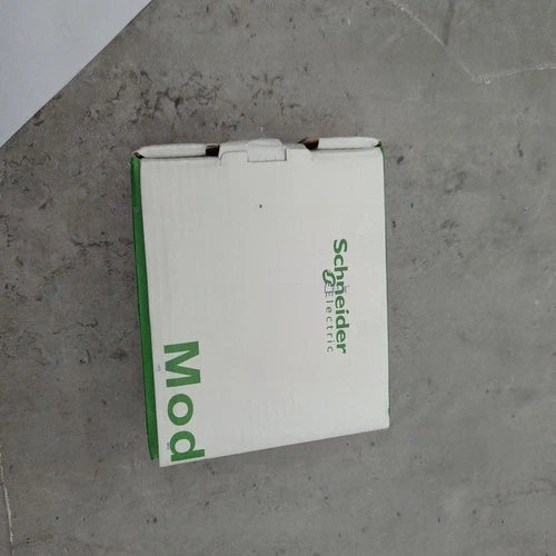 Schneider 1 Pc BMXDDO6402K BRAND NEW Electric Modicon BMX-DDO-6402K