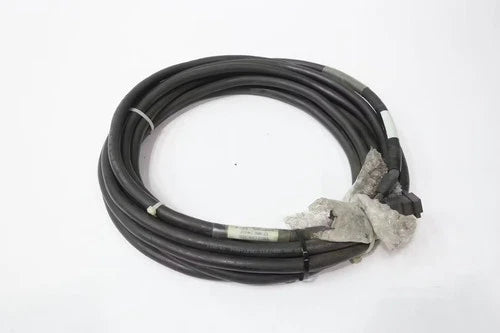 Fanuc EE-4696-256-007 Cn2-2 Cascade Cordset Cable