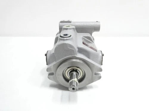 Toyo-oki HPP-VCV2-F14A3-B Hydraulic Piston Pump