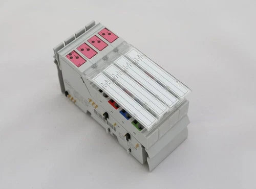 PMA KS VARIO DO 8/24 KSVC-102-00241 MODULE