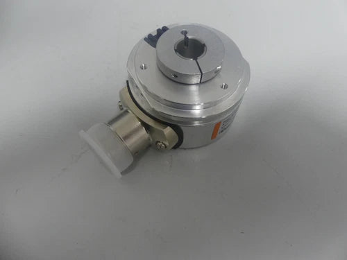 Kubler 8.5820.1812.1000