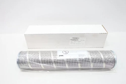 Parker 933117Q Hydraulic Filter Element